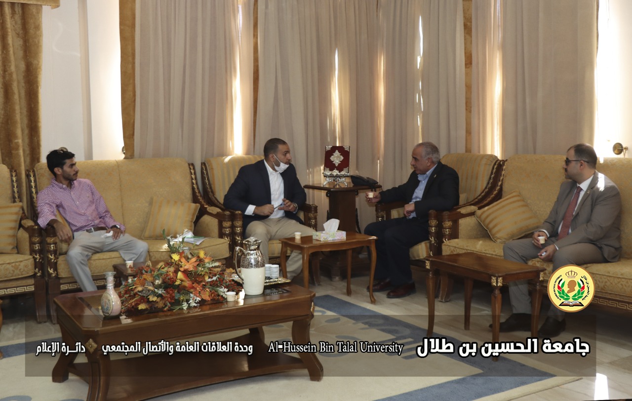 صورة 1