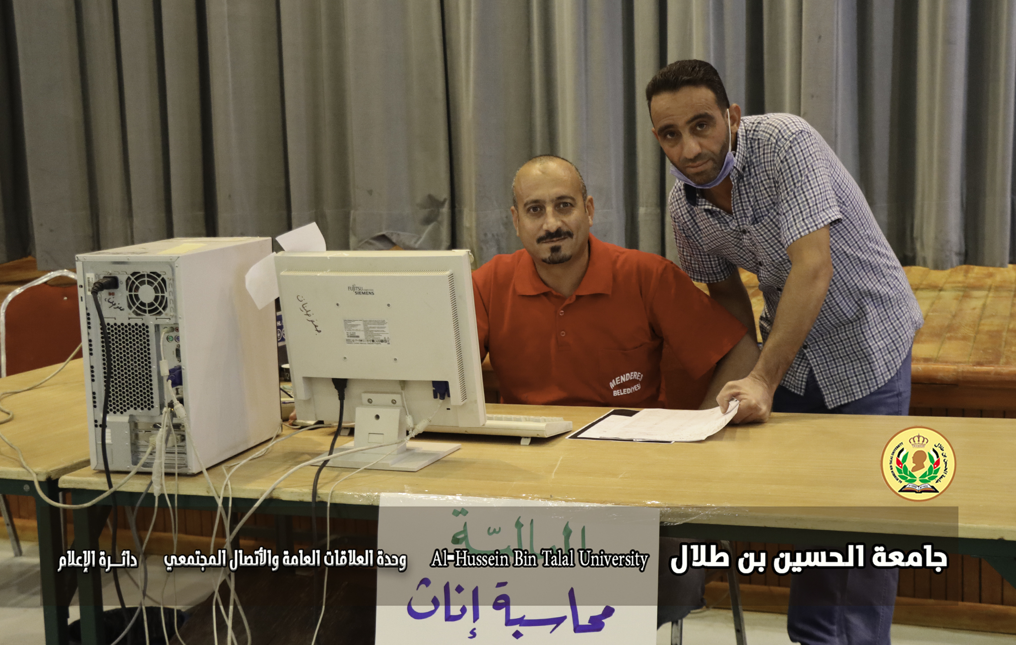 صورة 68