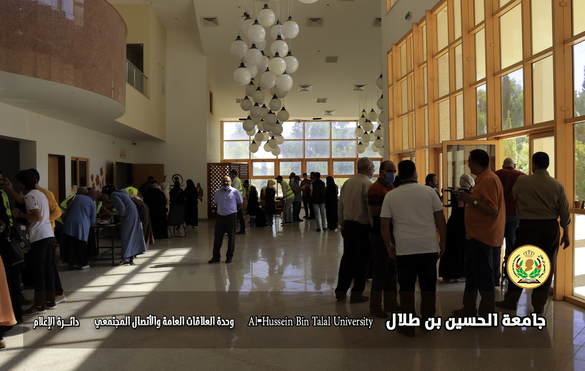 صورة 32