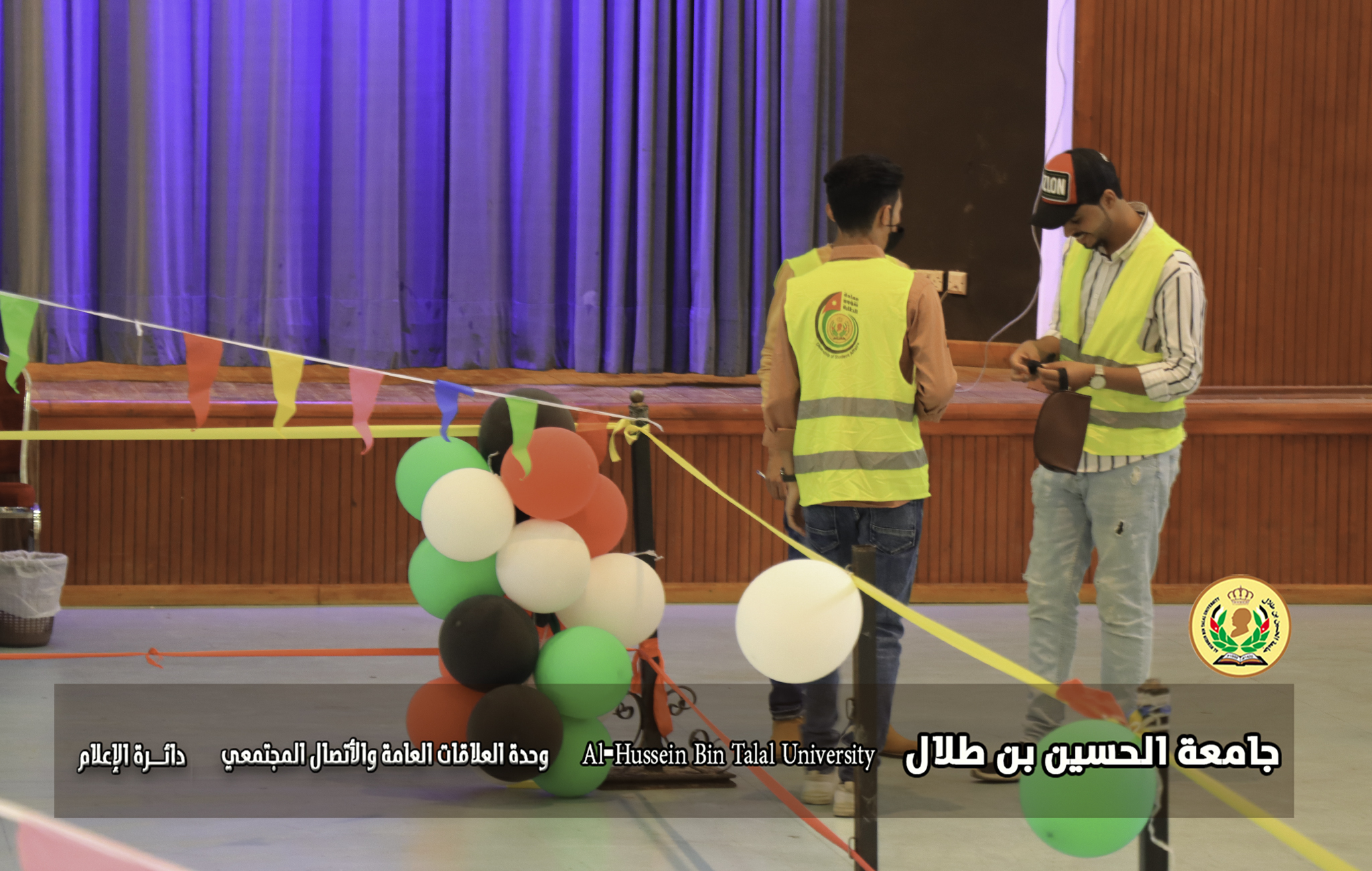 صورة 73