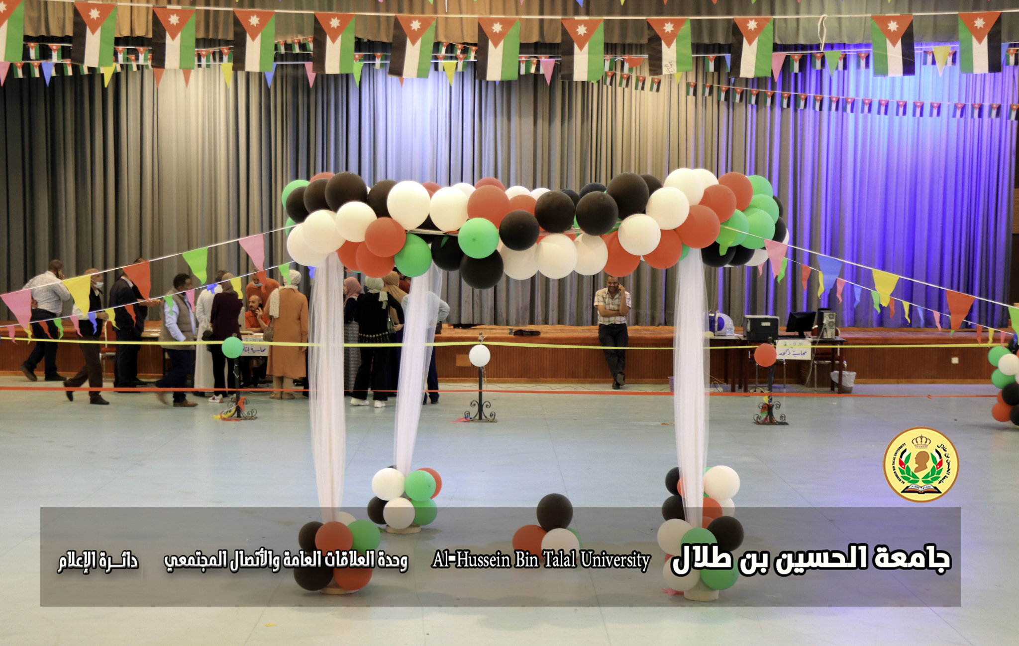 صورة 74
