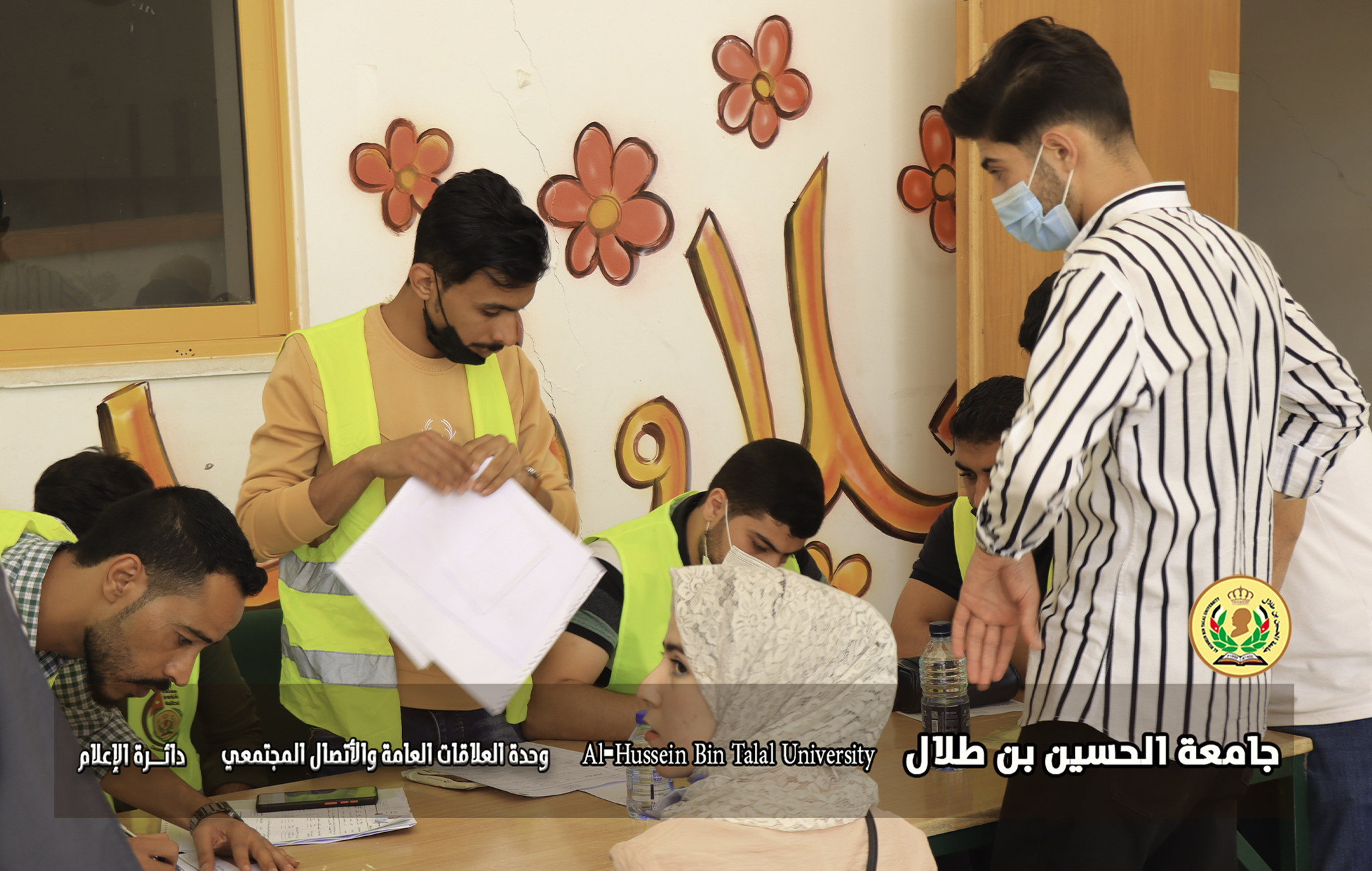 صورة 29