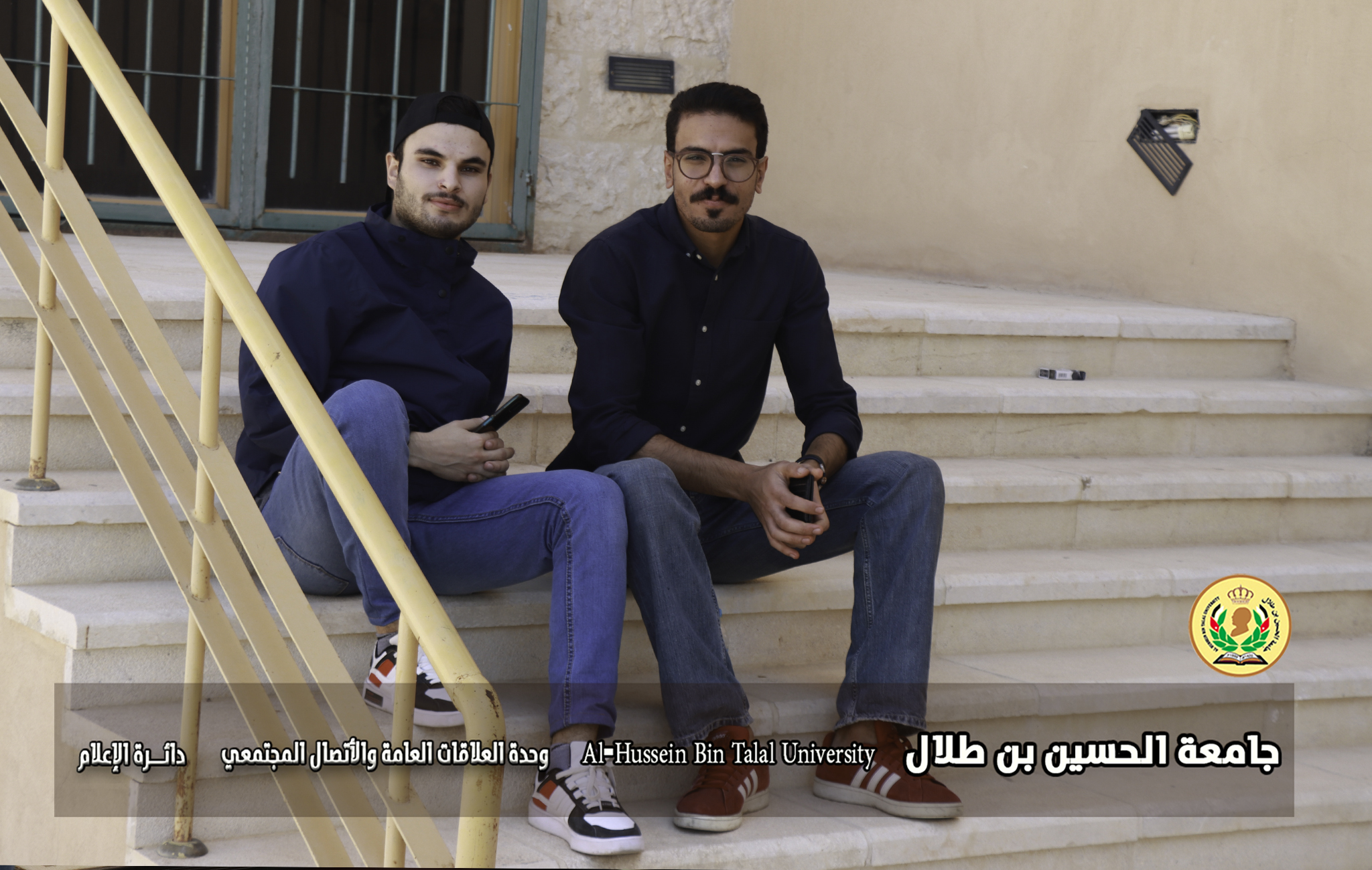 صورة 19