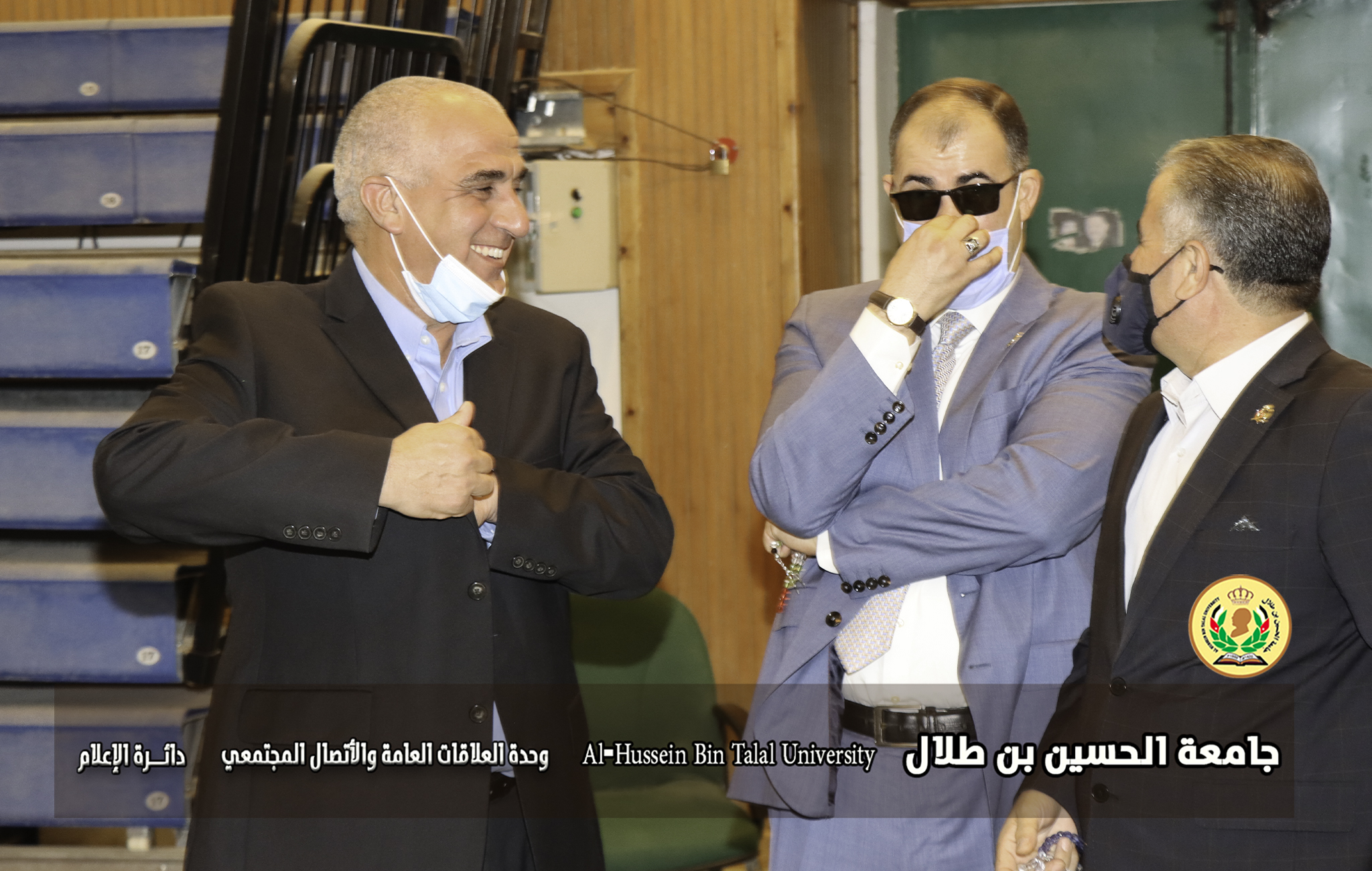 صورة 55
