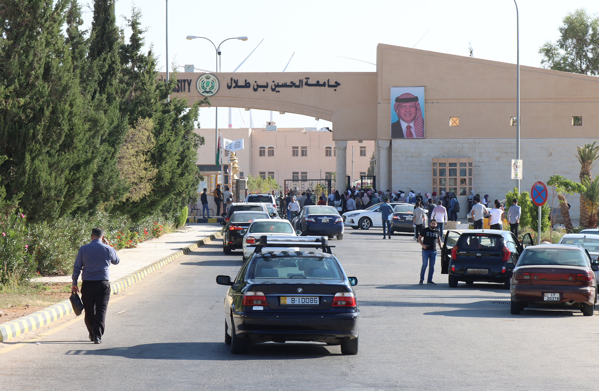 صورة 2