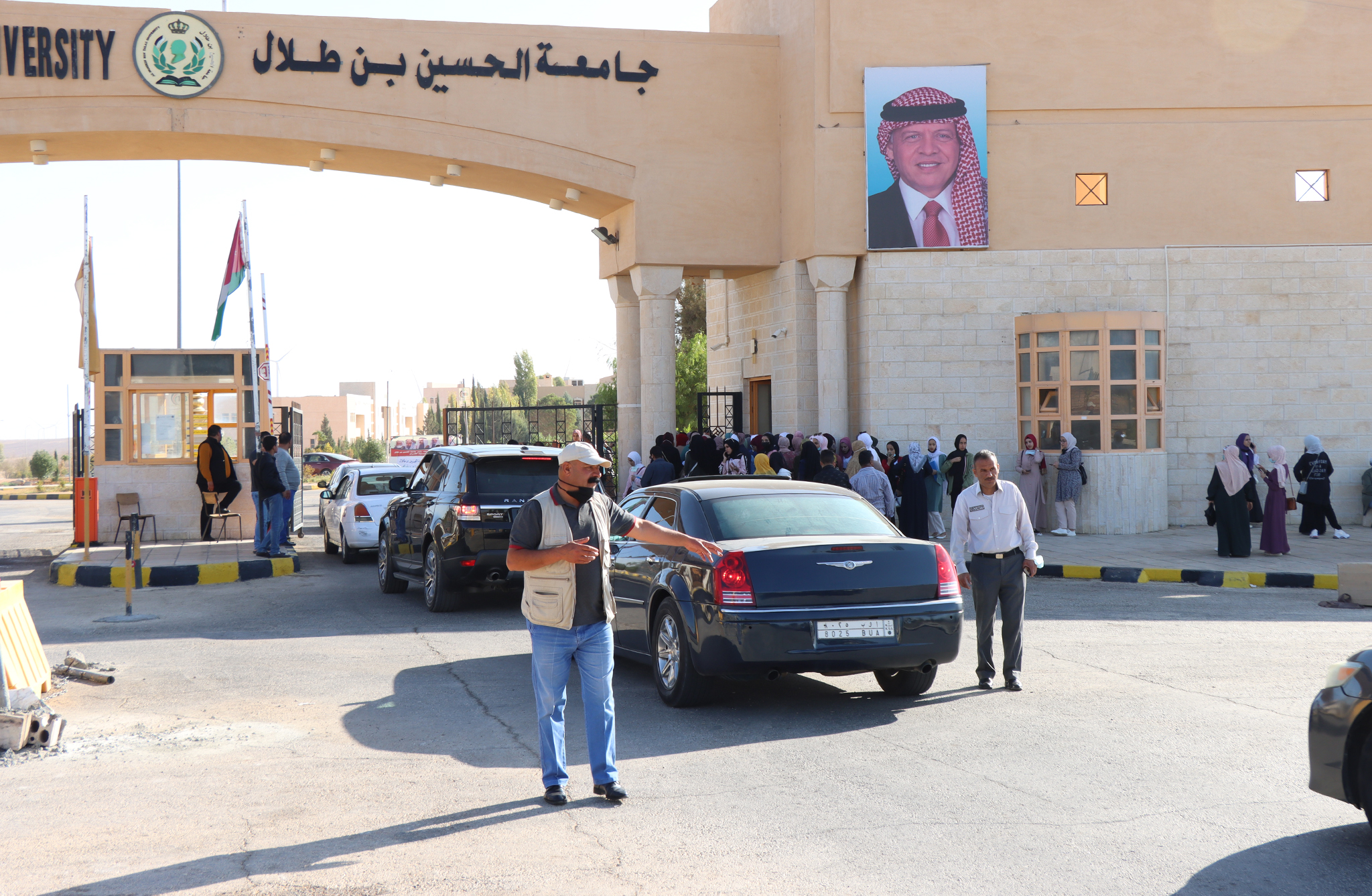 صورة 3