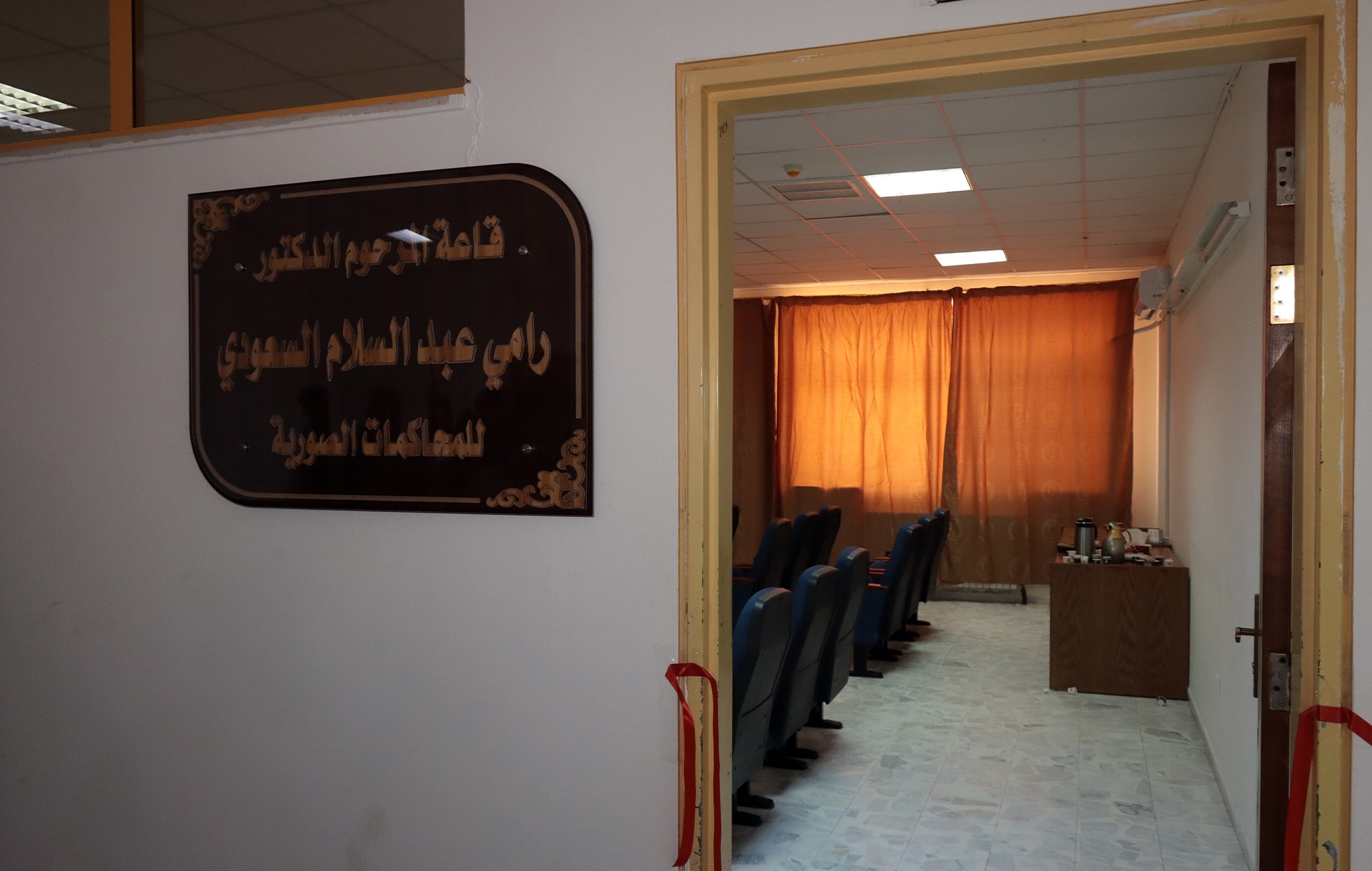 صورة 5
