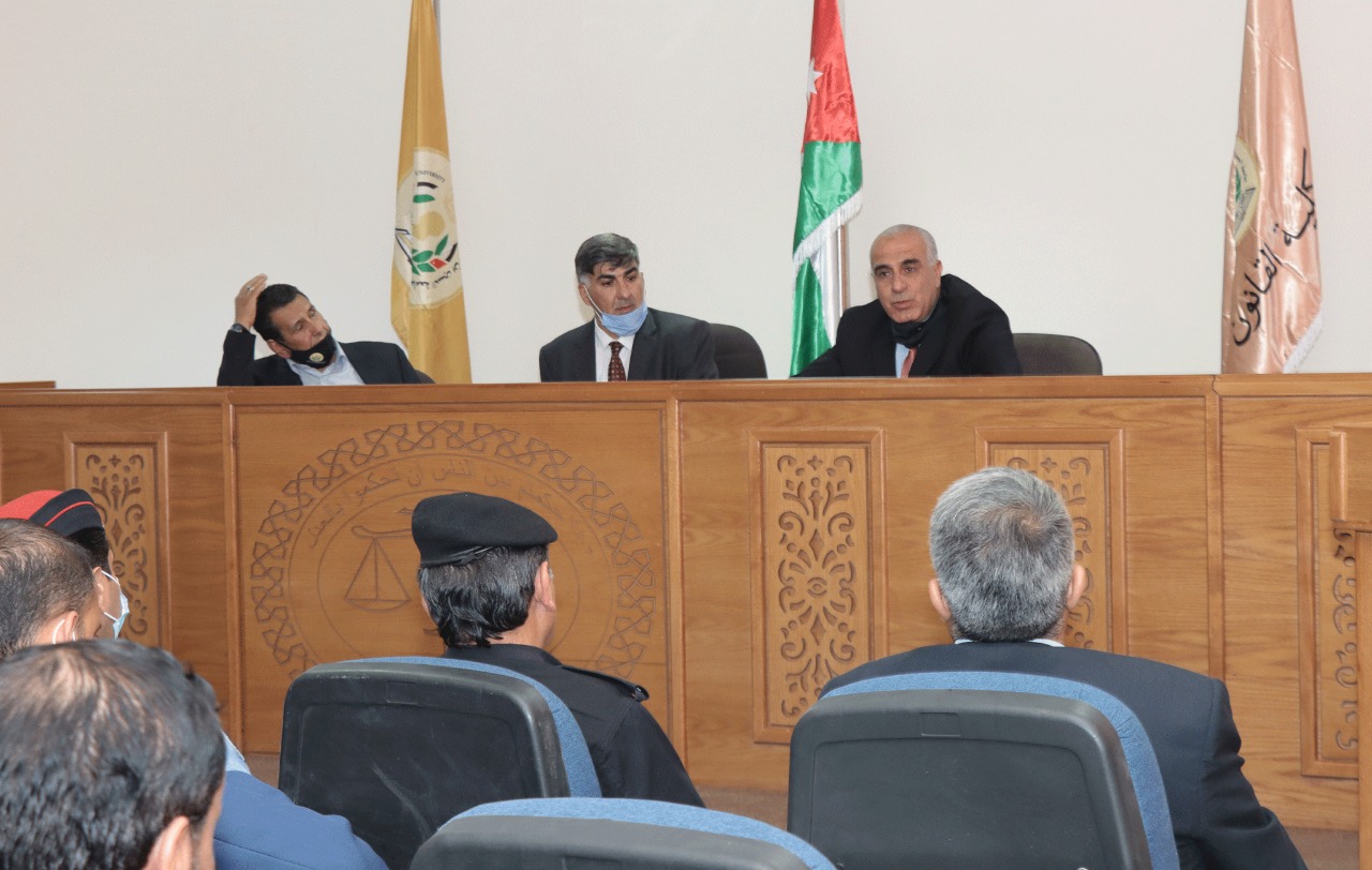 صورة 10
