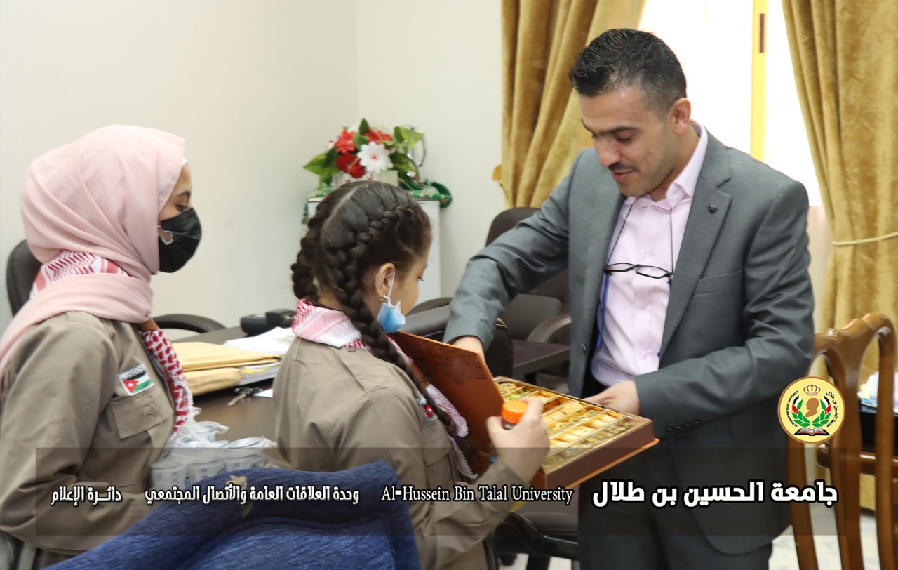 صورة 9