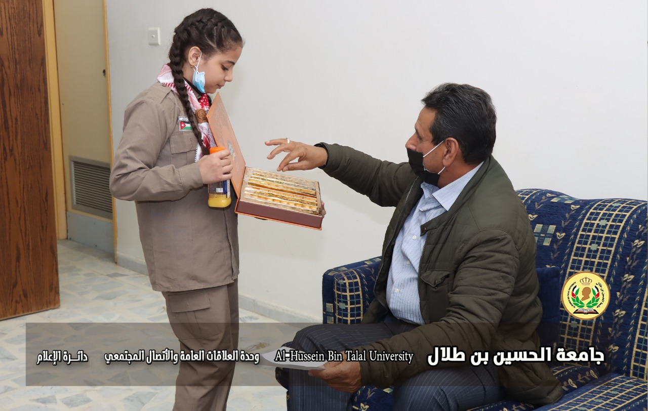 صورة 2
