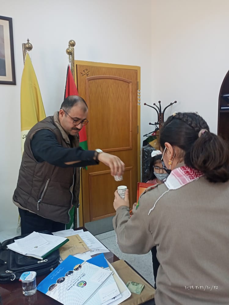 صورة 24