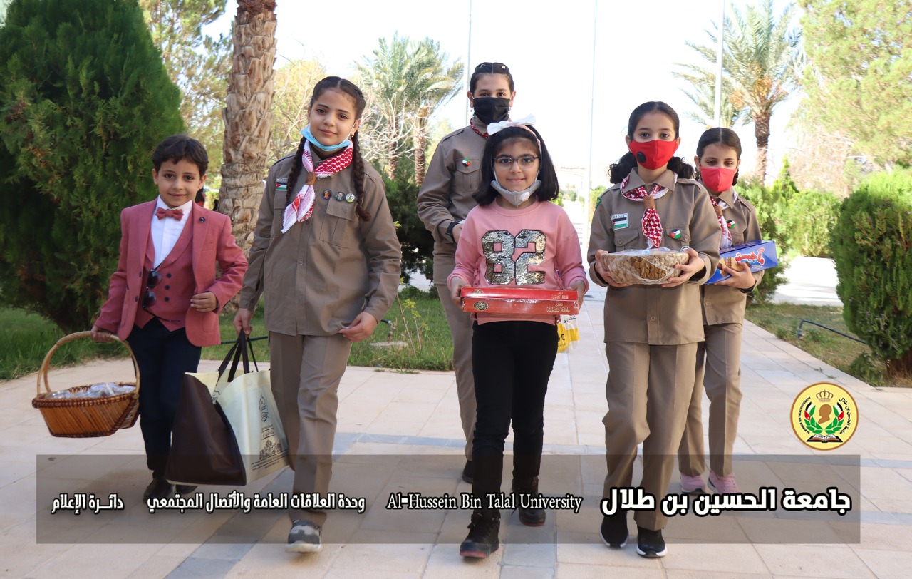 صورة 4