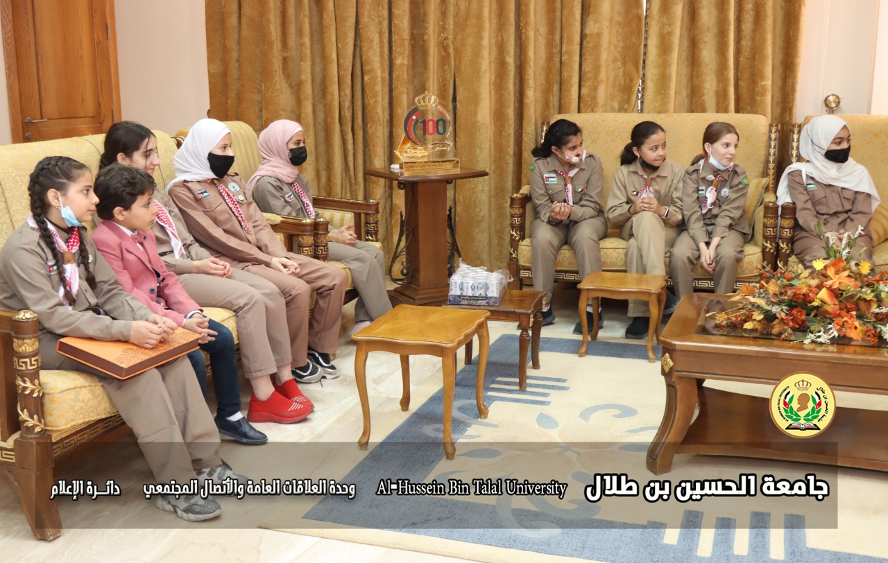 صورة 12