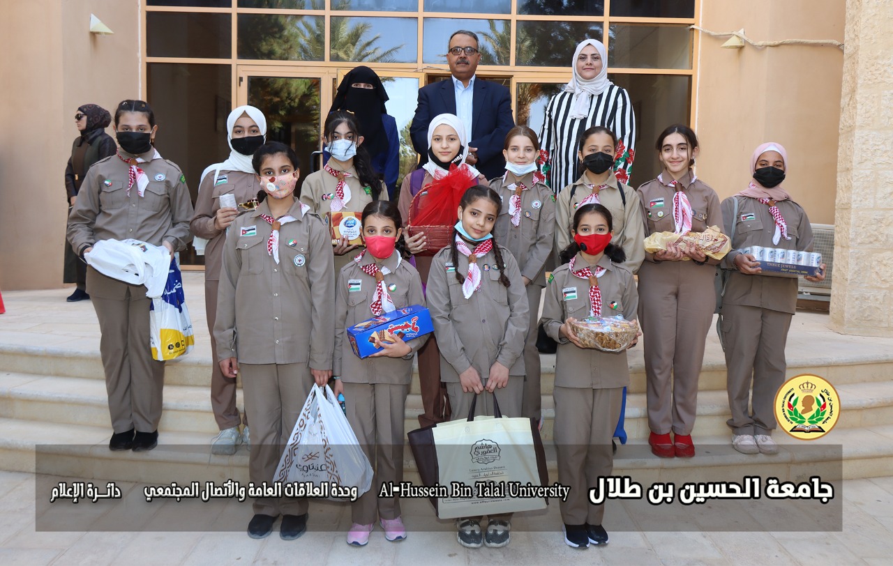 صورة 11