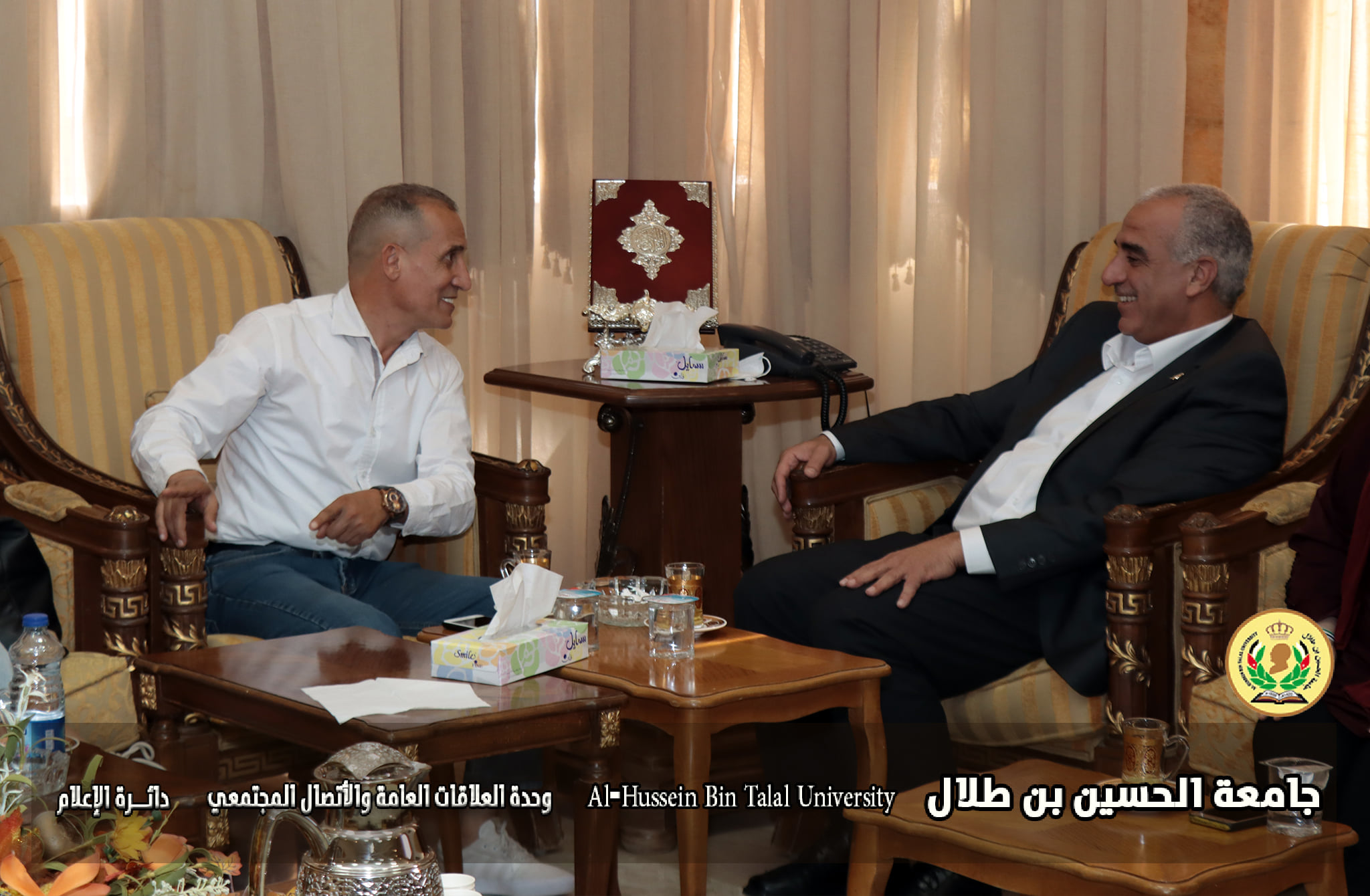 صورة 10