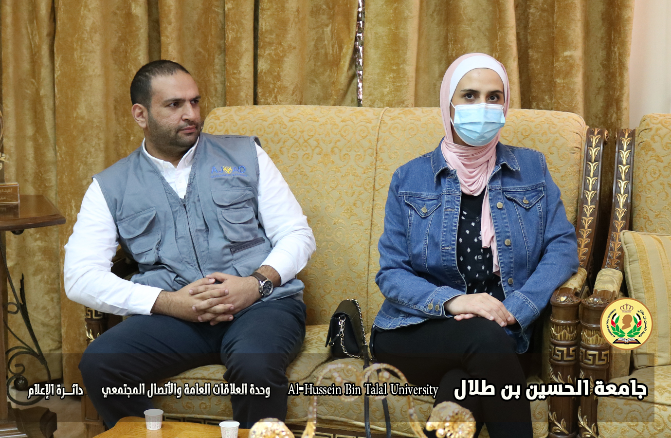 صورة 2