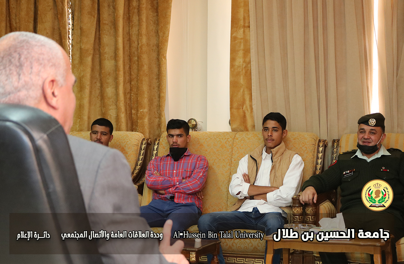 صورة 3