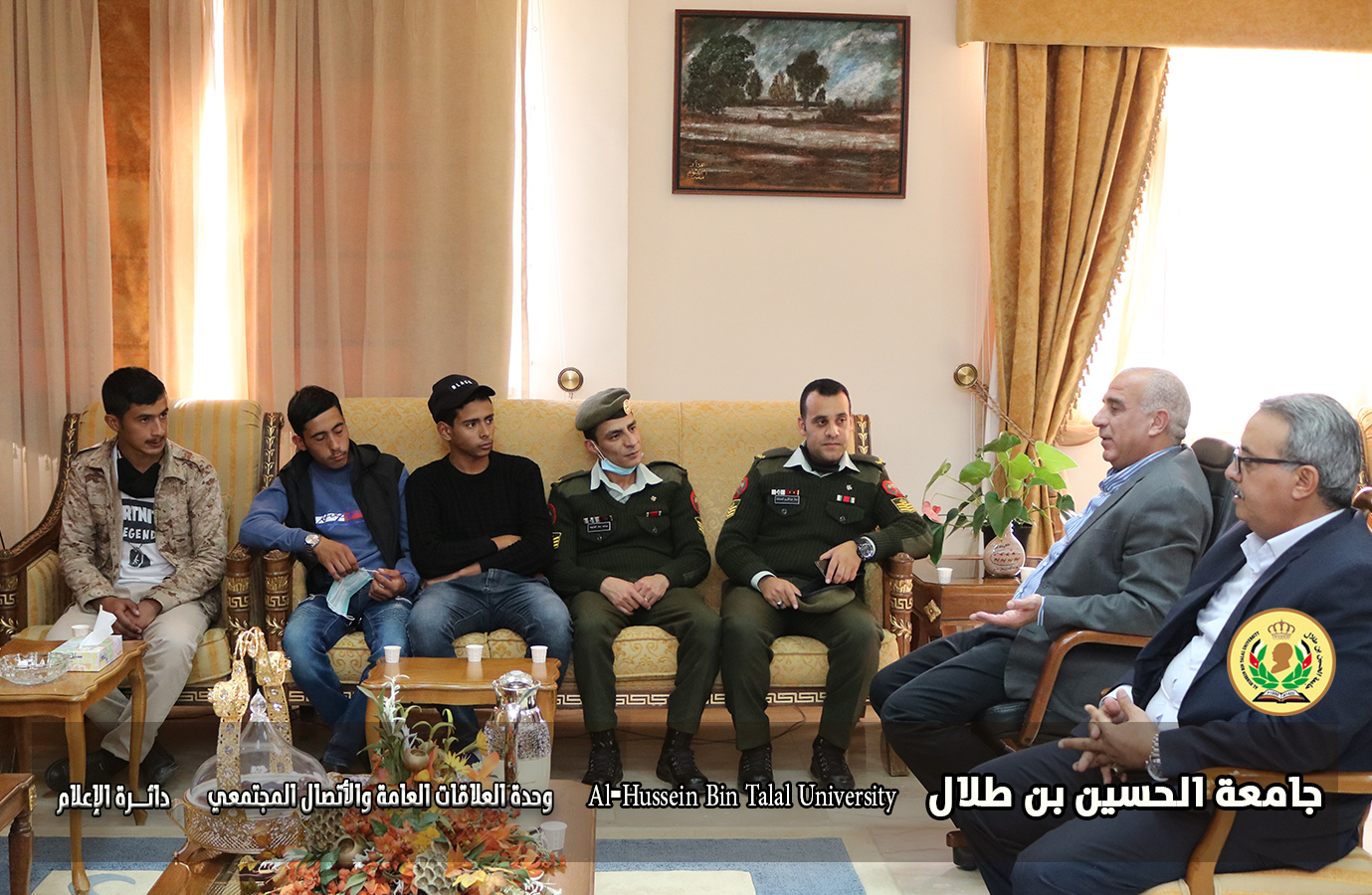 صورة 2