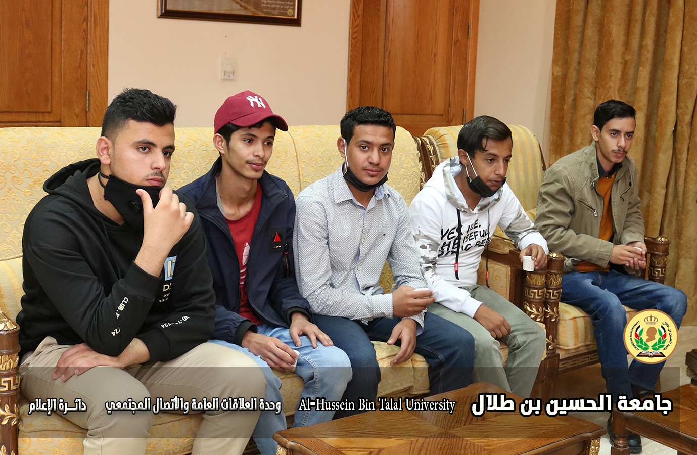 صورة 5