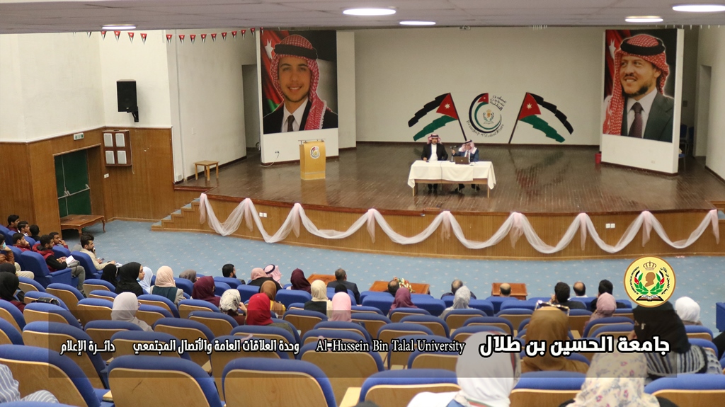 صورة 8