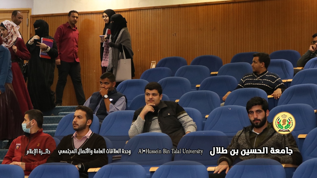 صورة 5