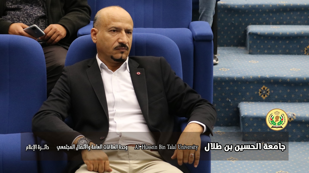 صورة 1