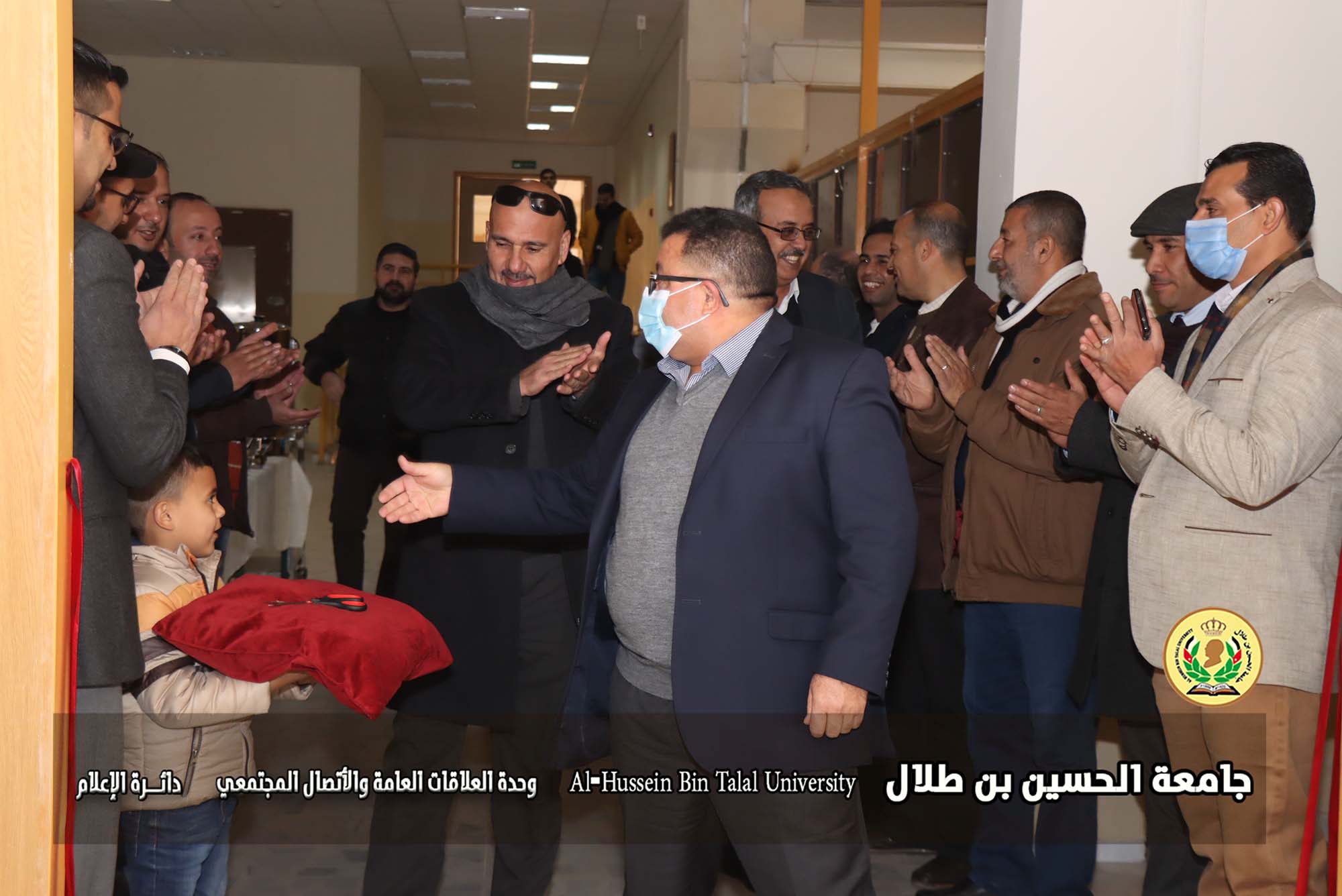 صورة 4