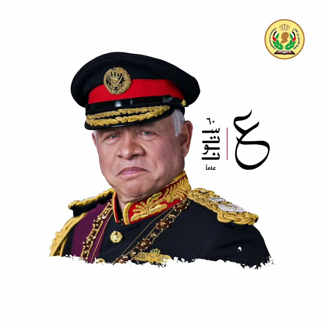 صورة 1