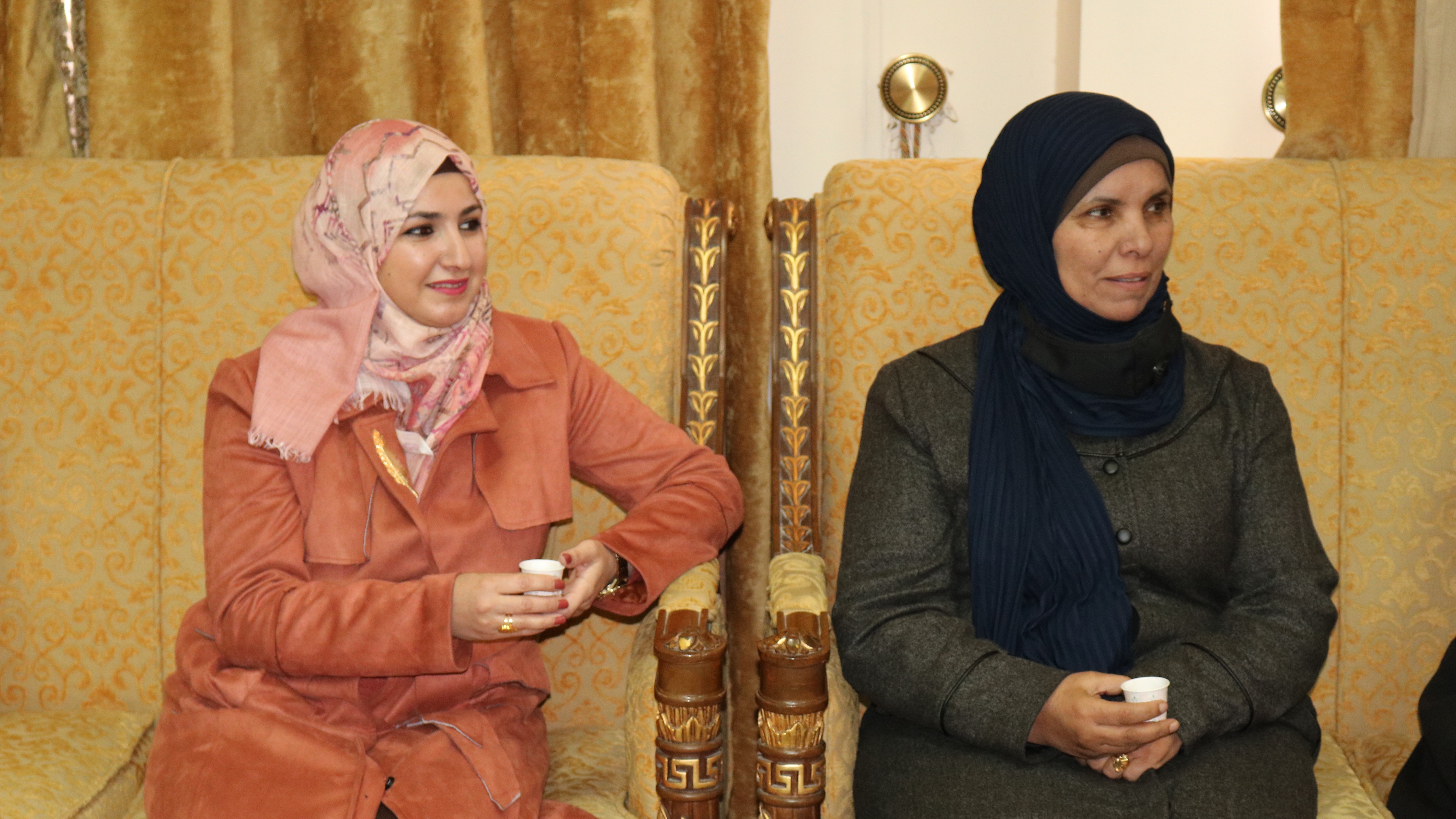 صورة 3