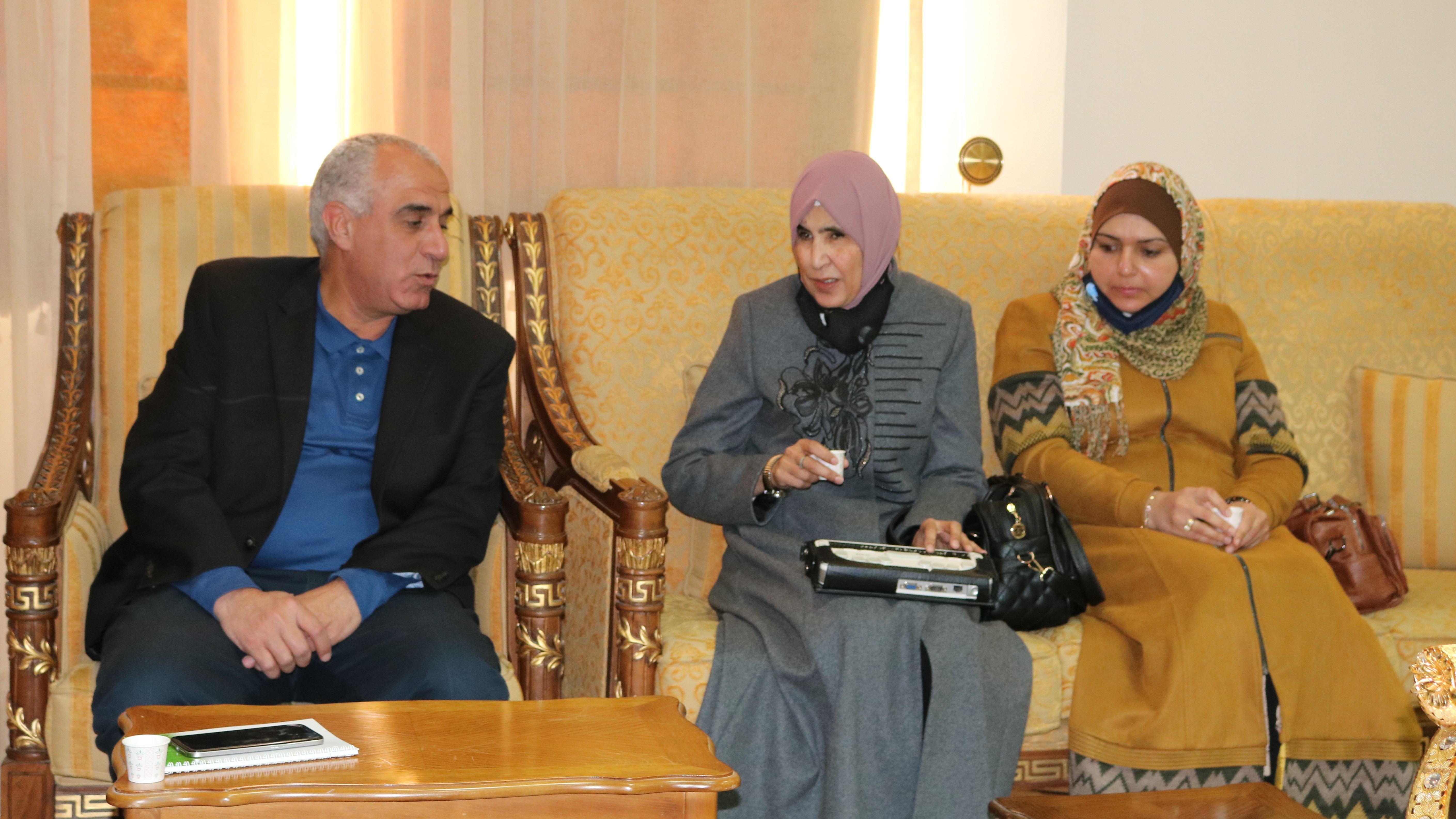 صورة 1