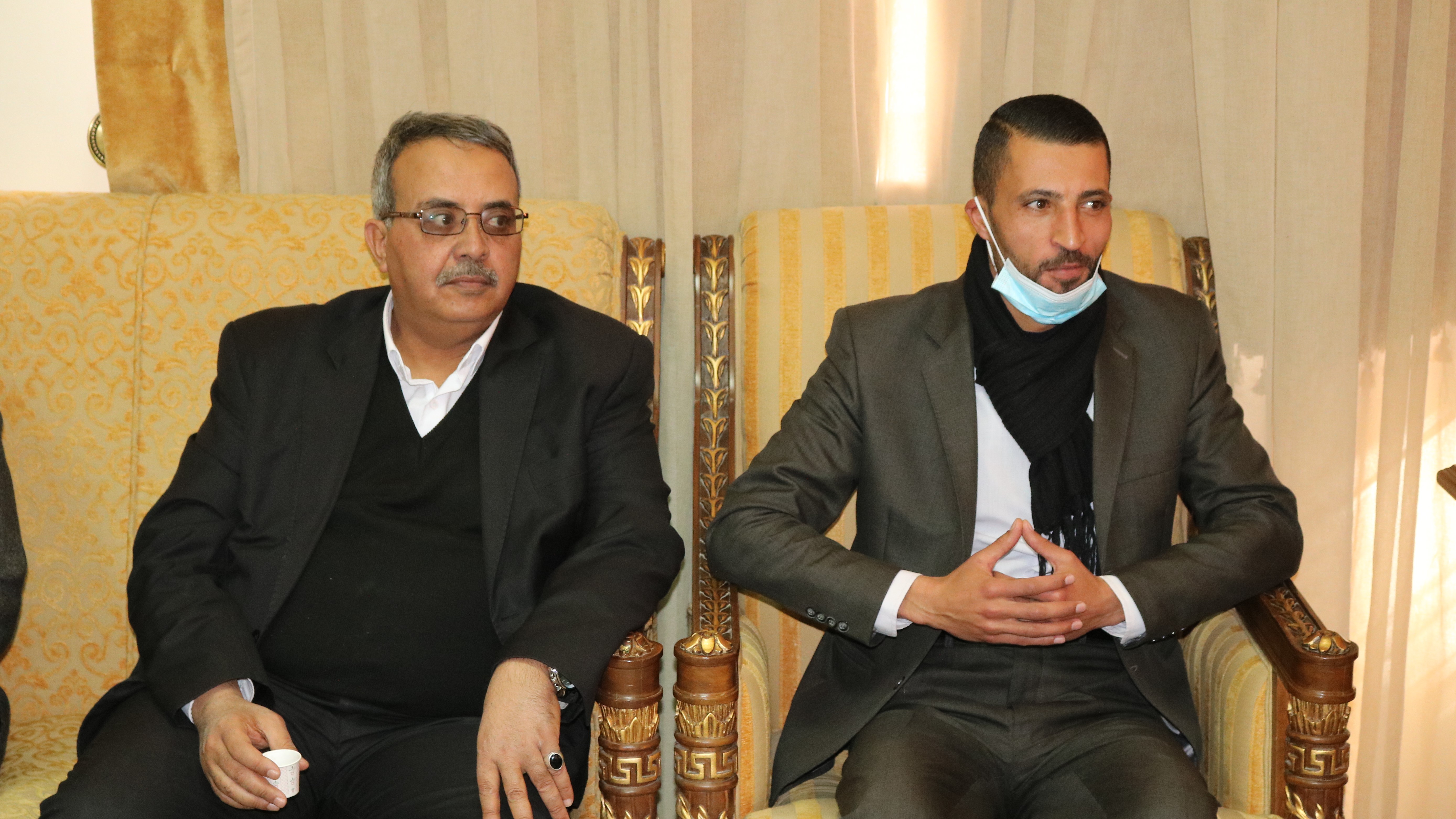 صورة 2