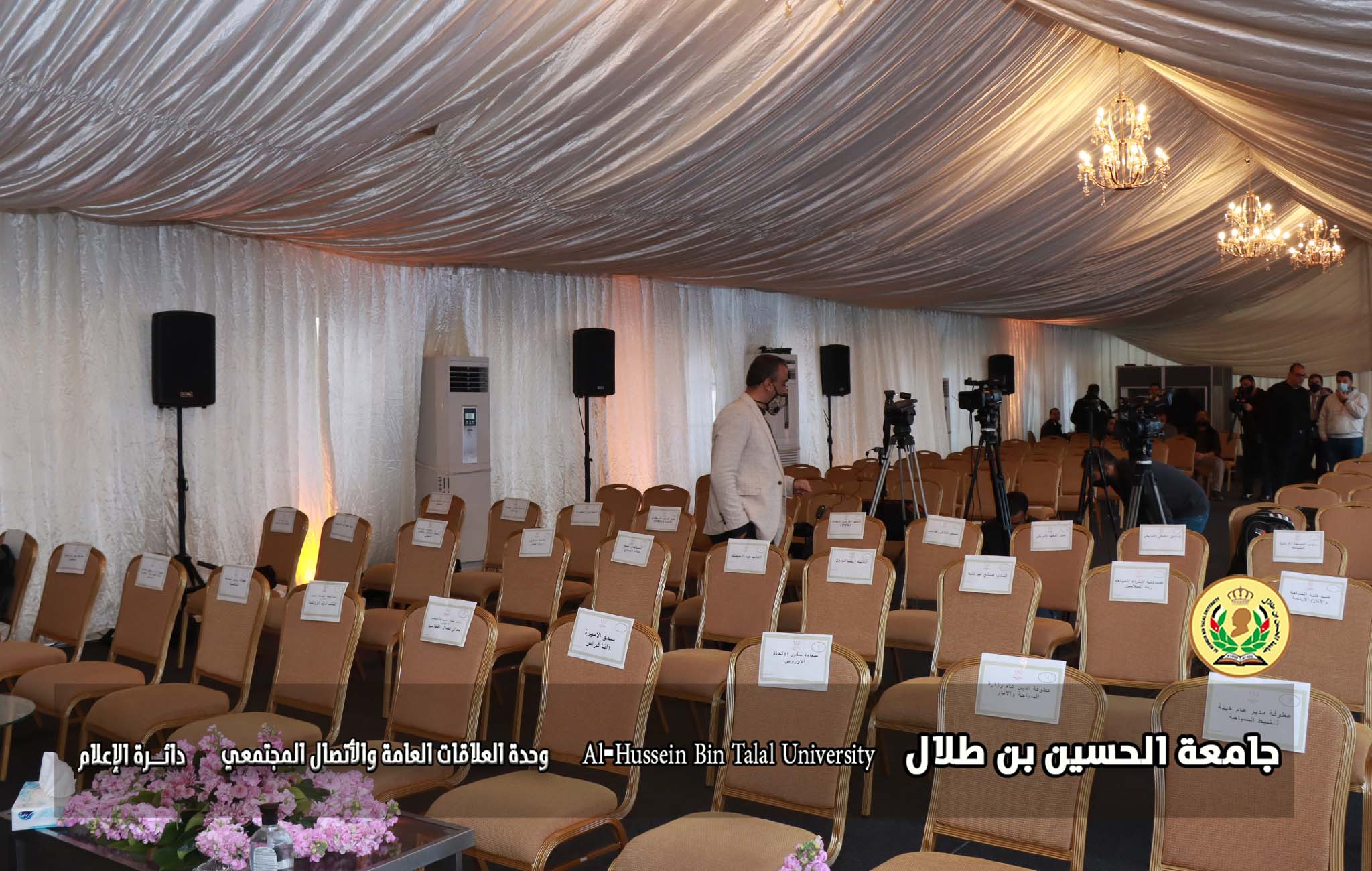 صورة 1