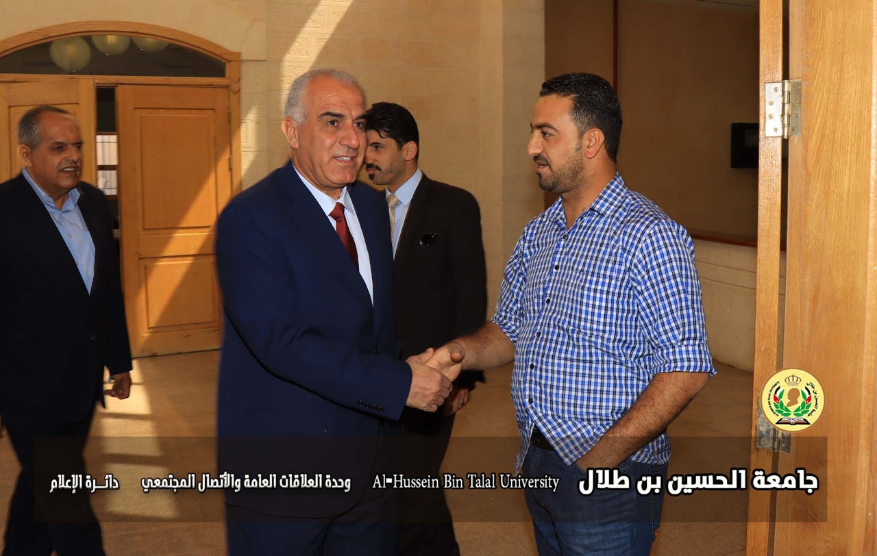 صورة 1