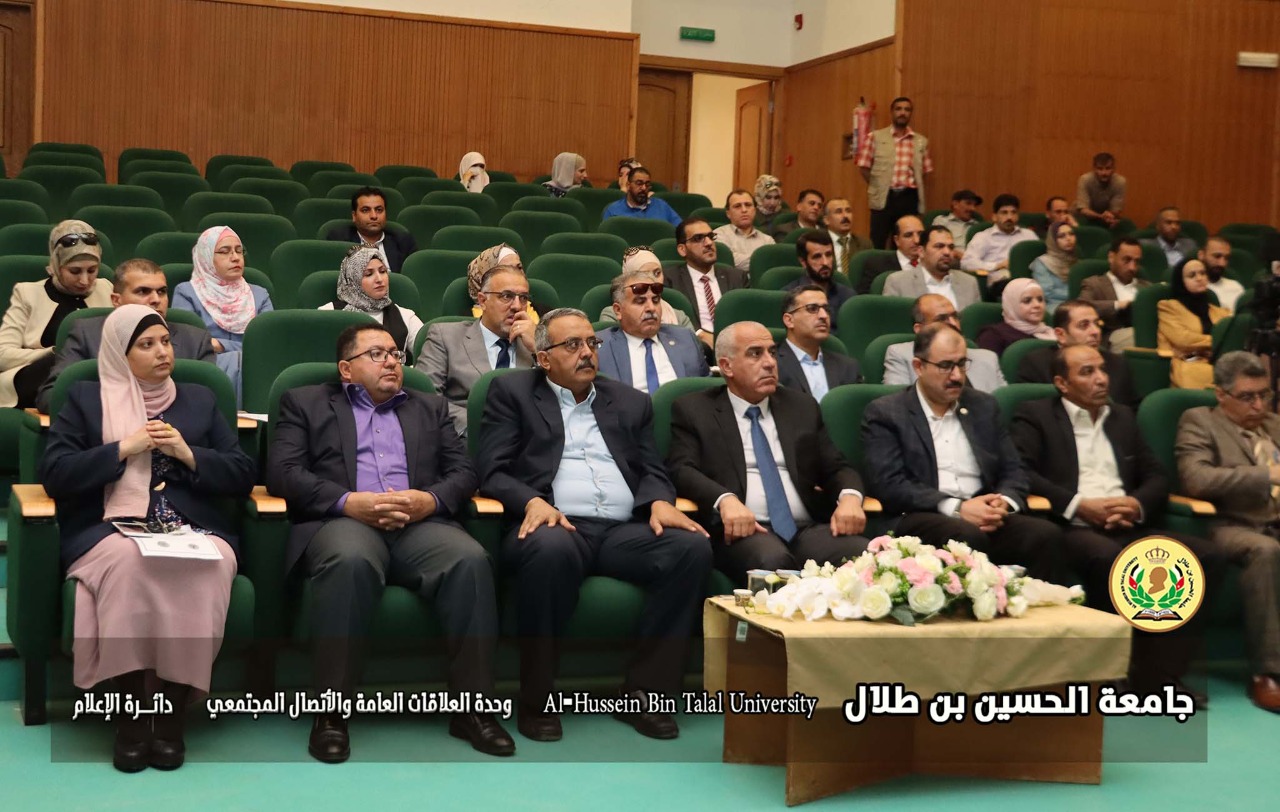 صورة 11
