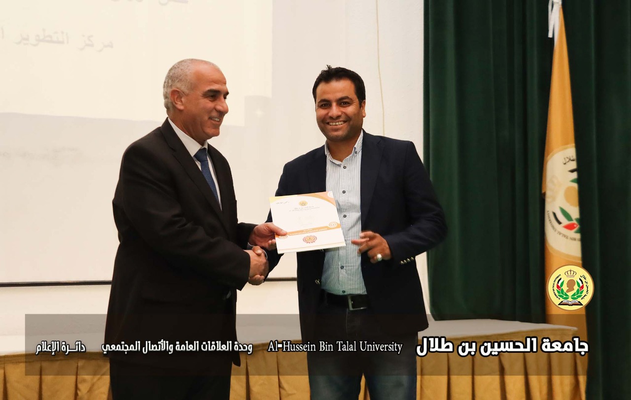 صورة 5