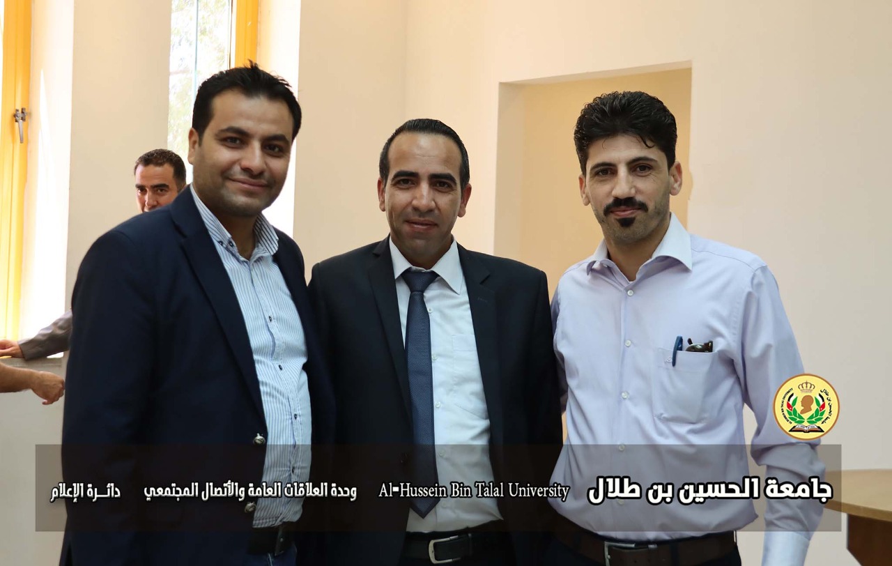 صورة 12