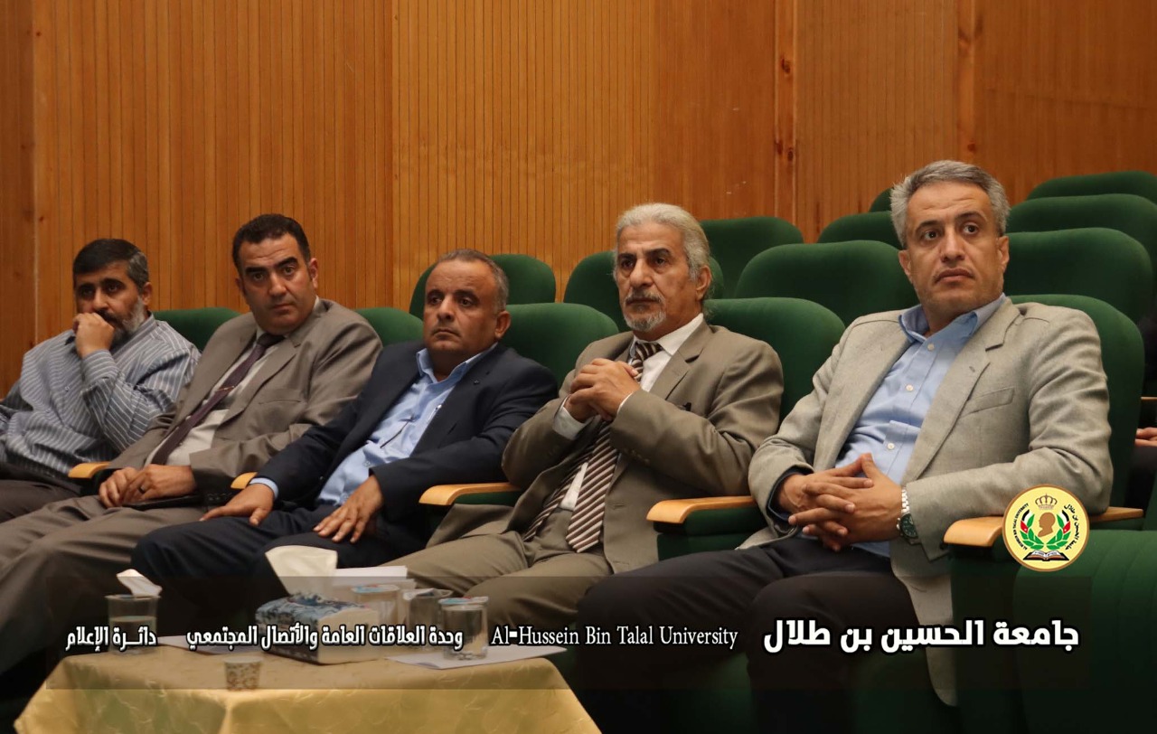 صورة 3