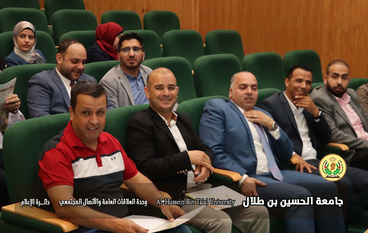 صورة 10