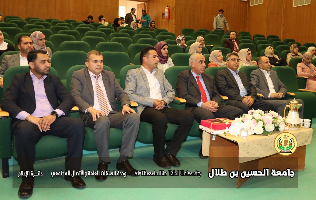 صورة 6