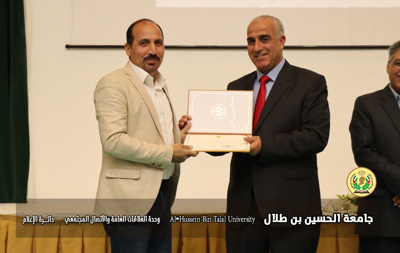 صورة 14