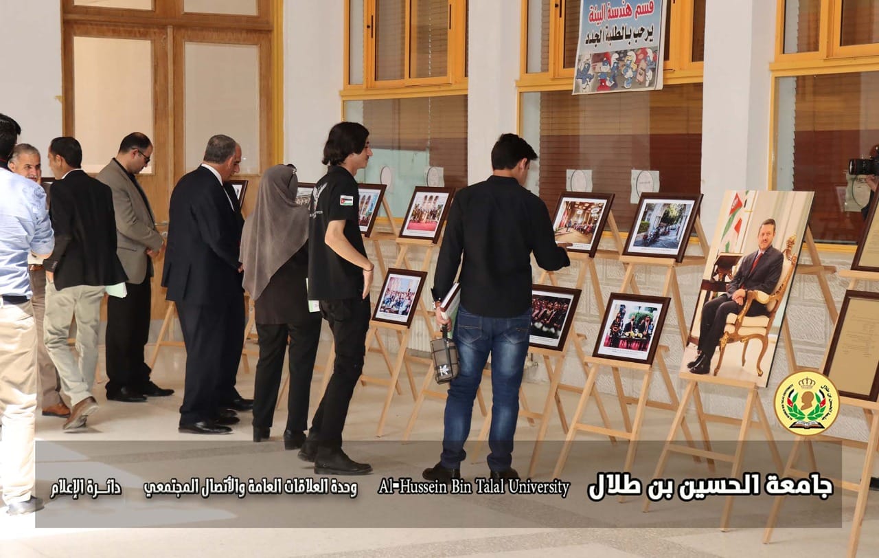صورة 7
