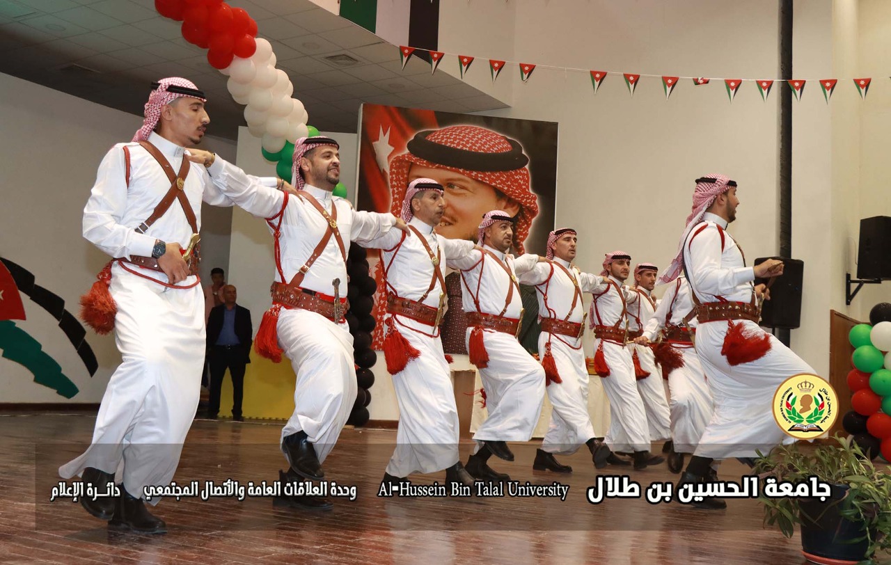 صورة 5