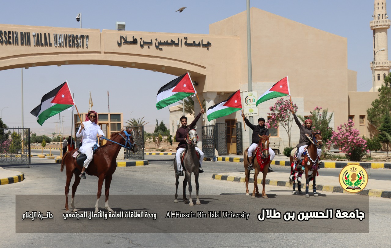 صورة 1