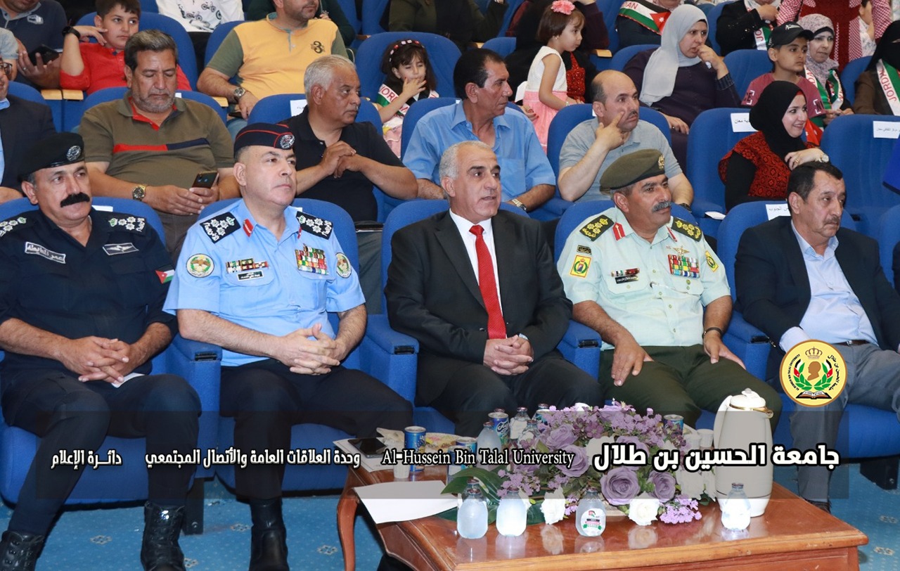 صورة 4