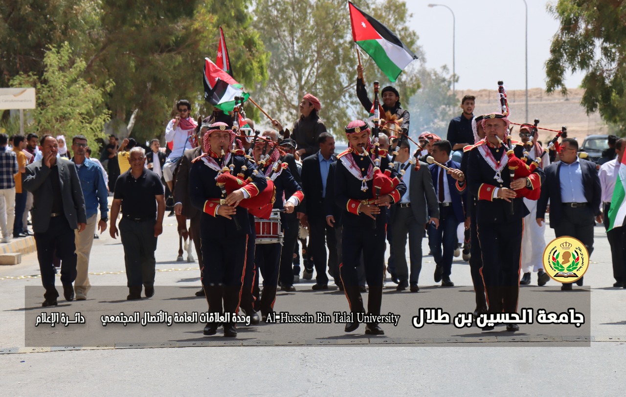 صورة 11