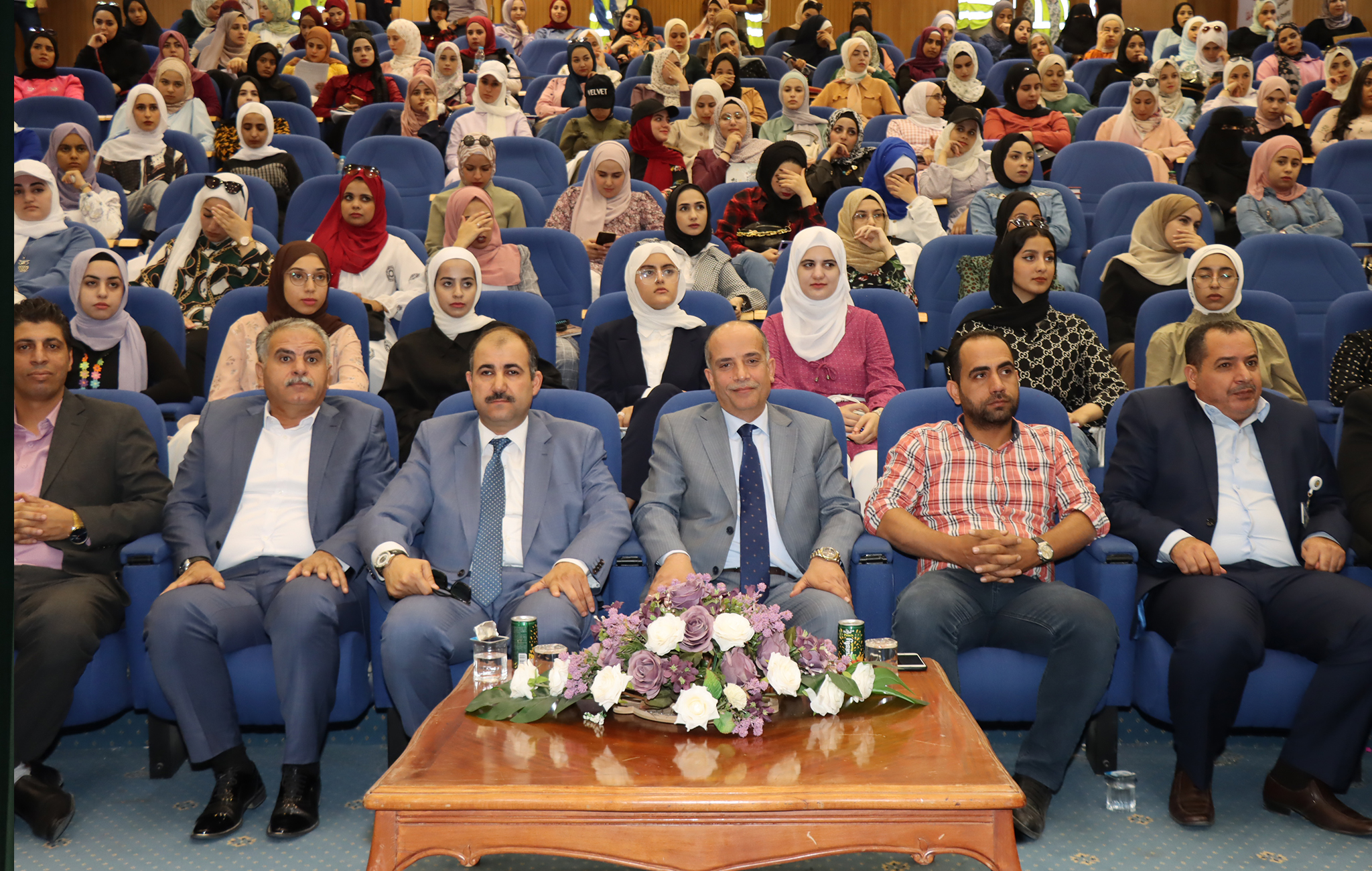 صورة 6