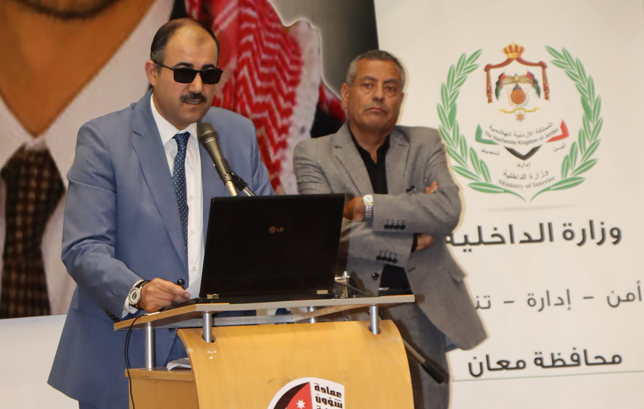 صورة 1