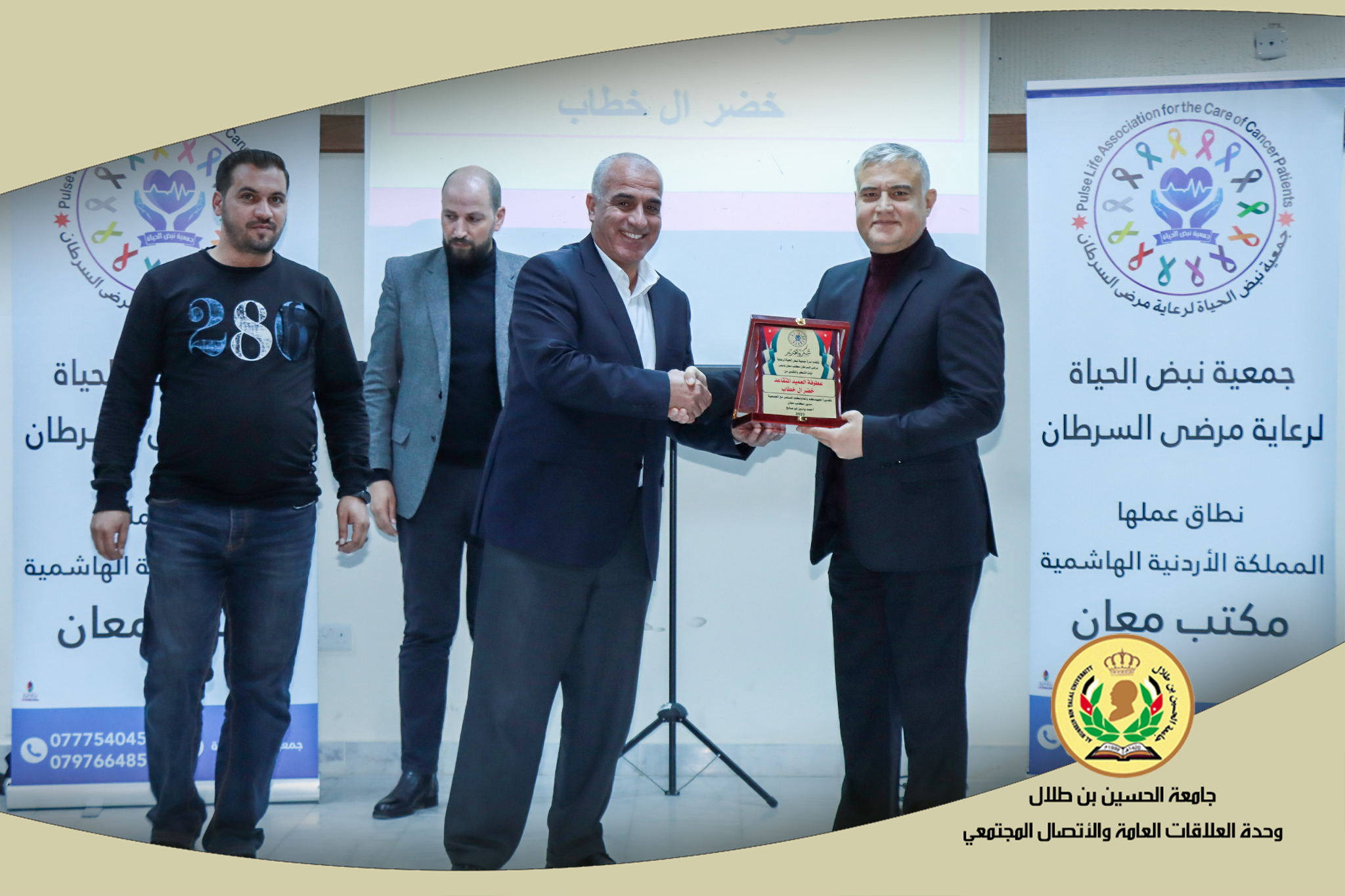 صورة 1