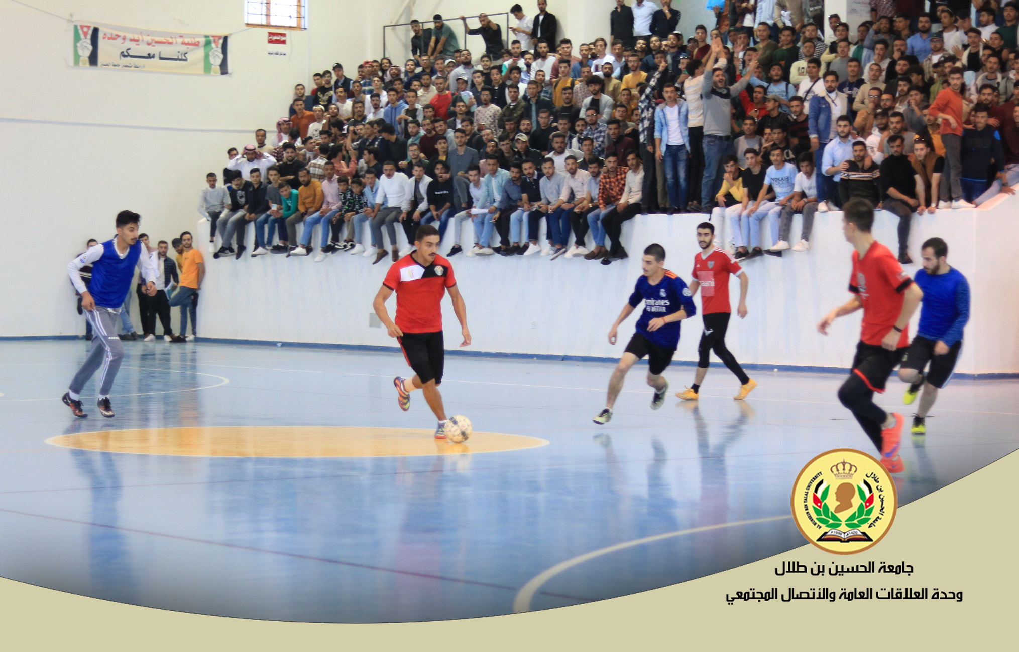 صورة 3