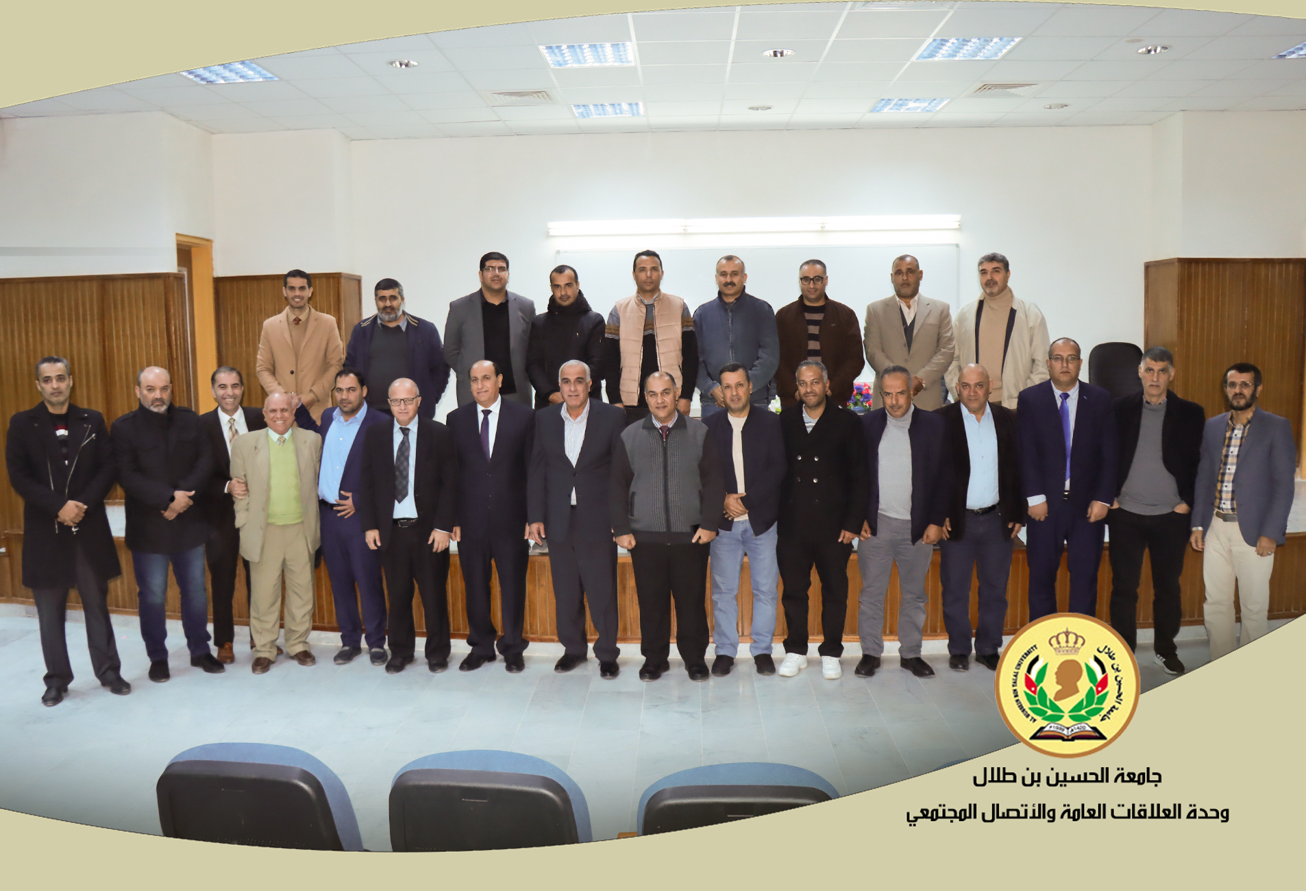 صورة 2